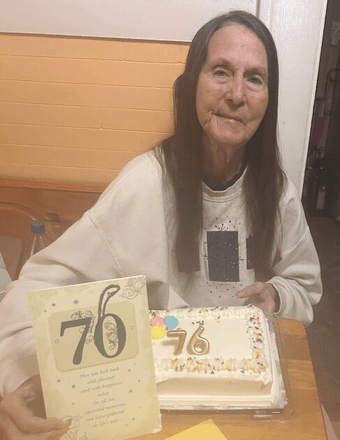 Carolyn Sue (Lynn) Wiles Obituary