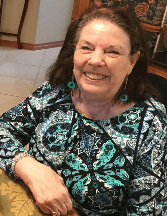Janice M. "Jan" (Warren) Elliott Obituary