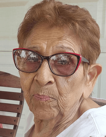Aurora Martinez (Martinez) Rodriquez Obituary