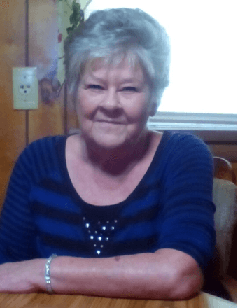 Wilma Dean (Magar) Lierle Obituary