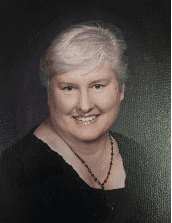 Charlotte Ann Majors Obituary